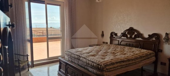 4-salle Appartement à Rome, Italy No. 82113 10