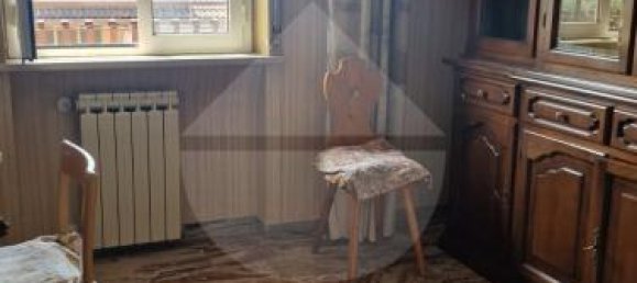 4-salle Appartement à Rome, Italy No. 82113 5