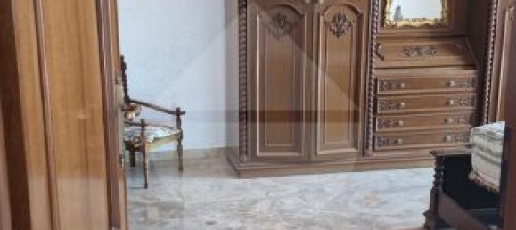 4-salle Appartement à Rome, Italy No. 82113 7