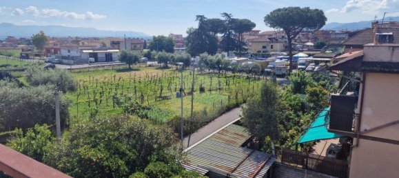 4-salle Appartement à Rome, Italy No. 82113 14