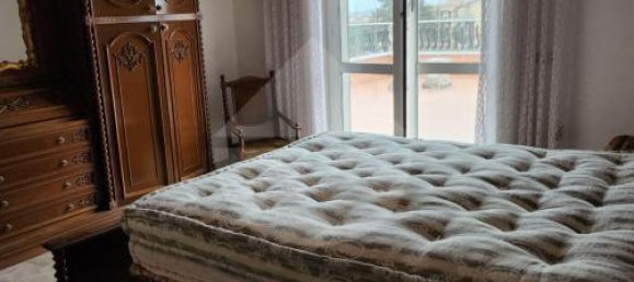 4-salle Appartement à Rome, Italy No. 82113 12