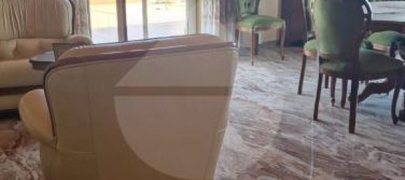 4-salle Appartement à Rome, Italy No. 82113 8