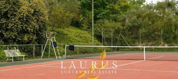 Casa T5 em Castellina in Chianti, Italy N.º 57574 37