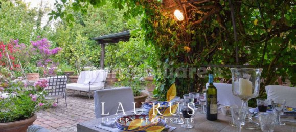 Casa T5 em Castellina in Chianti, Italy N.º 57574 36