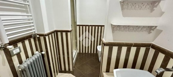 3 bedrooms Apartment in Palermo, Italy No. 315745 17