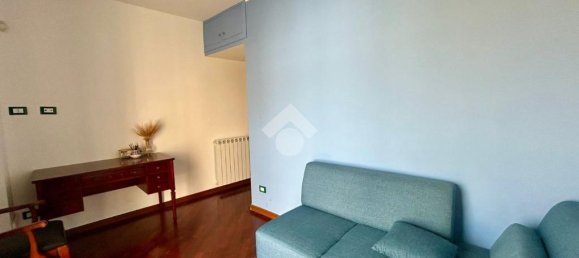 3 bedrooms Apartment in Palermo, Italy No. 315745 16