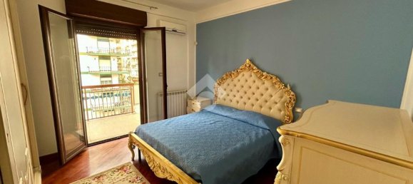 3 bedrooms Apartment in Palermo, Italy No. 315745 22