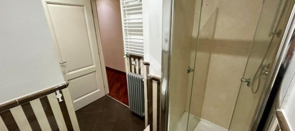 3 bedrooms Apartment in Palermo, Italy No. 315745 19