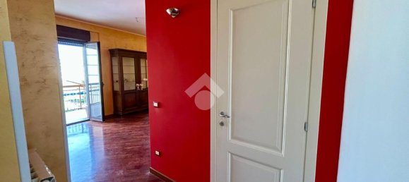 3 bedrooms Apartment in Palermo, Italy No. 315745 9