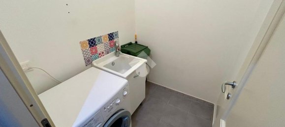 3 bedrooms Apartment in Palermo, Italy No. 315745 20