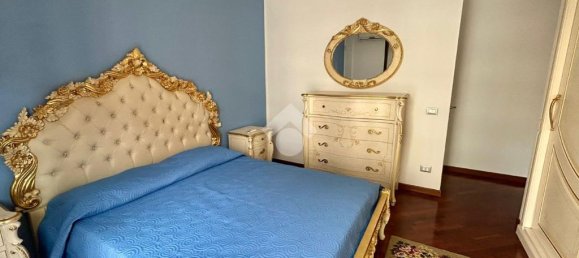 3 bedrooms Apartment in Palermo, Italy No. 315745 23