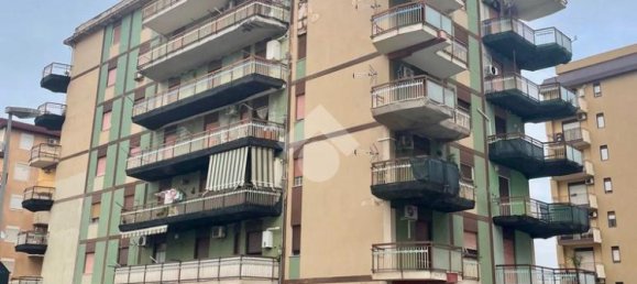 3 bedrooms Apartment in Palermo, Italy No. 315745 31