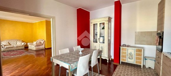 3 bedrooms Apartment in Palermo, Italy No. 315745 13