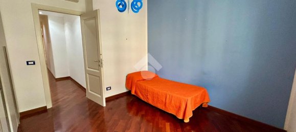 3 bedrooms Apartment in Palermo, Italy No. 315745 29