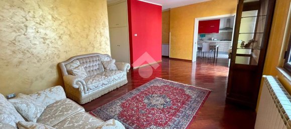 3 bedrooms Apartment in Palermo, Italy No. 315745 6