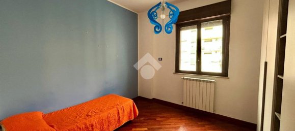 3 bedrooms Apartment in Palermo, Italy No. 315745 28