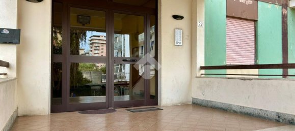 3 bedrooms Apartment in Palermo, Italy No. 315745 30