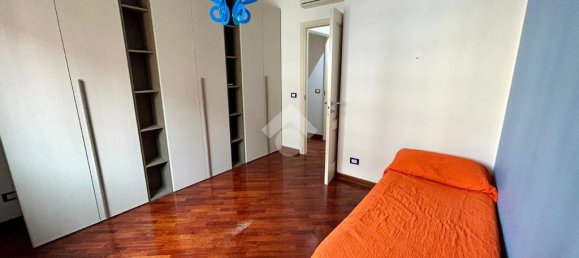3 bedrooms Apartment in Palermo, Italy No. 315745 27