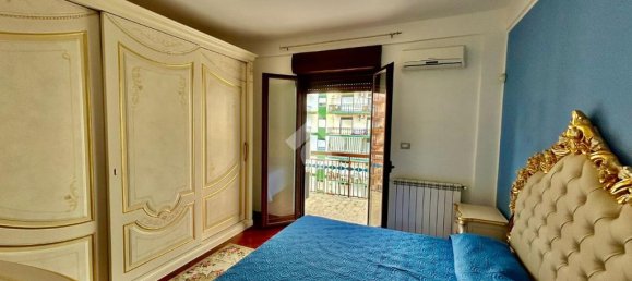 3 bedrooms Apartment in Palermo, Italy No. 315745 25