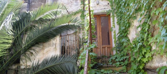 5غرفة منزل في Acireale, Italy رقم 110962 19