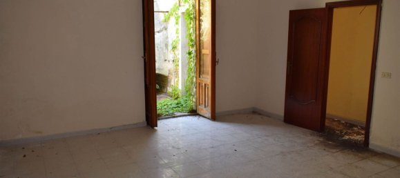 5غرفة منزل في Acireale, Italy رقم 110962 9