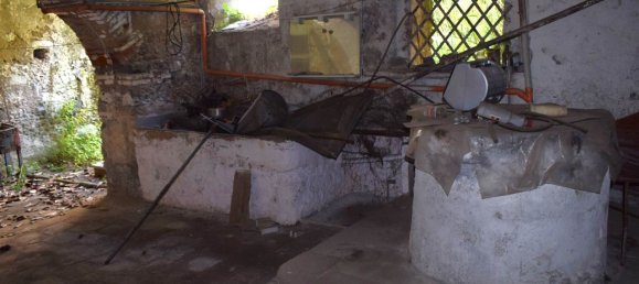 5غرفة منزل في Acireale, Italy رقم 110962 17