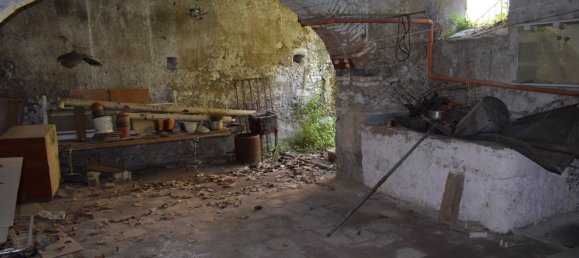 5غرفة منزل في Acireale, Italy رقم 110962 16