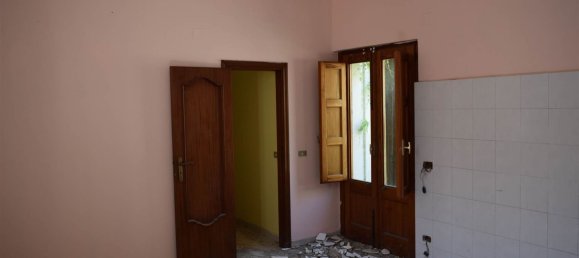 5غرفة منزل في Acireale, Italy رقم 110962 12