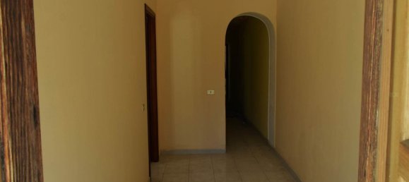 5غرفة منزل في Acireale, Italy رقم 110962 7