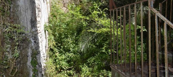 5غرفة منزل في Acireale, Italy رقم 110962 14