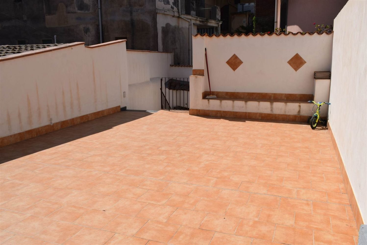 5غرفة منزل في Acireale, Italy رقم 110962