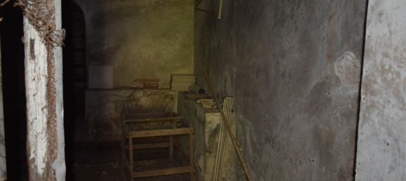 5غرفة منزل في Acireale, Italy رقم 110962 18