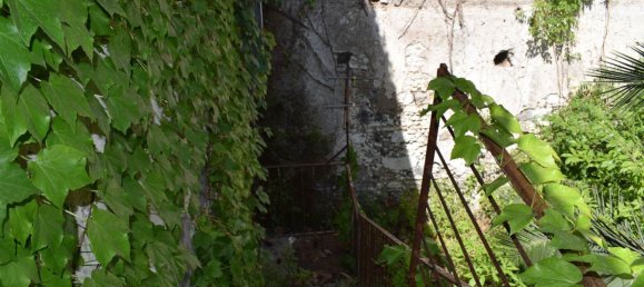 5غرفة منزل في Acireale, Italy رقم 110962 13