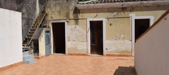 5غرفة منزل في Acireale, Italy رقم 110962 20