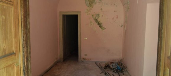 5غرفة منزل في Acireale, Italy رقم 110962 5