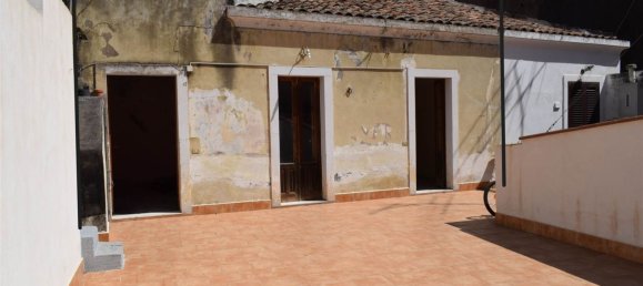 5غرفة منزل في Acireale, Italy رقم 110962 4