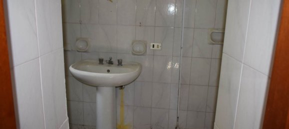 5غرفة منزل في Acireale, Italy رقم 110962 11