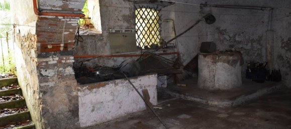 5غرفة منزل في Acireale, Italy رقم 110962 2