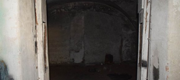 5غرفة منزل في Acireale, Italy رقم 110962 15