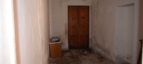 5غرفة منزل في Acireale, Italy رقم 110962 6