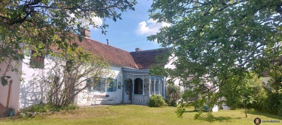 3-Zimmer Haus in Schandorf, Austria, Nr. 189579 13