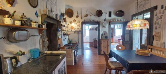 3-Zimmer Haus in Schandorf, Austria, Nr. 189579 4