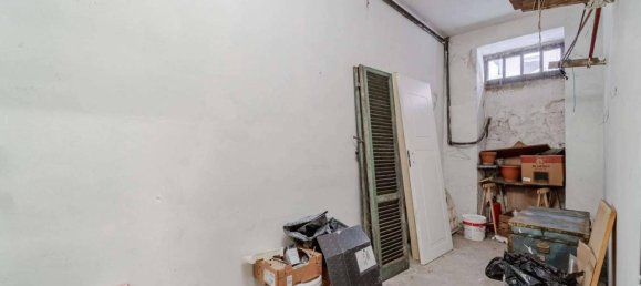 2 rooms Apartment in Turin, Italy No. 88526 17