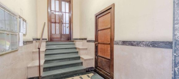 2 rooms Apartment in Turin, Italy No. 88526 10