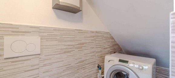 2 rooms Apartment in Turin, Italy No. 88526 8