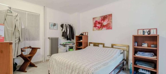 2 rooms Apartment in Turin, Italy No. 88526 2