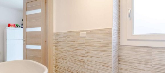 2 rooms Apartment in Turin, Italy No. 88526 7