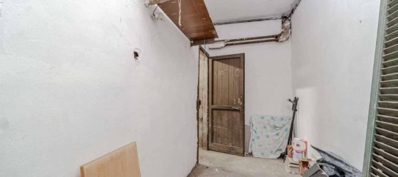 2 rooms Apartment in Turin, Italy No. 88526 16