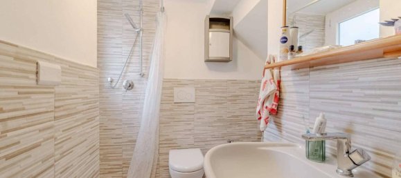 2 rooms Apartment in Turin, Italy No. 88526 6