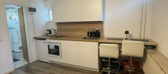 8-Zimmer Stadthaus in Mainz, Germany, Nr. 33170 13